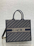new-designer-premium-bags-nm15895