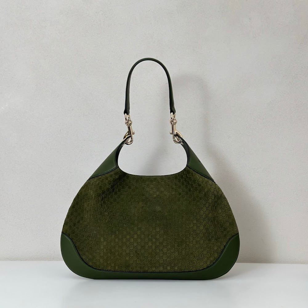 new-luxury-designer-bags-nm17710