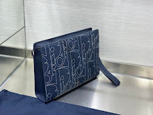 new-elite-designer-bags-nm7354