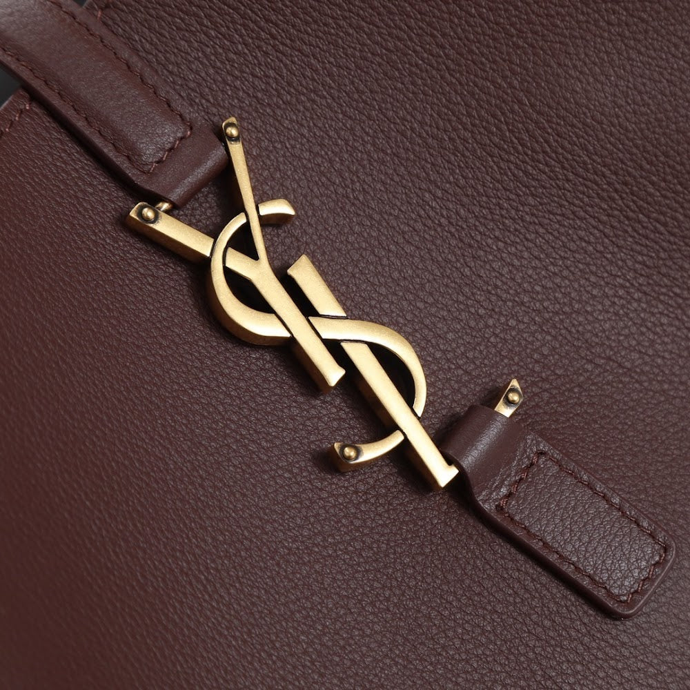Ezyycart Bags YSLn Luxury Bag --119575