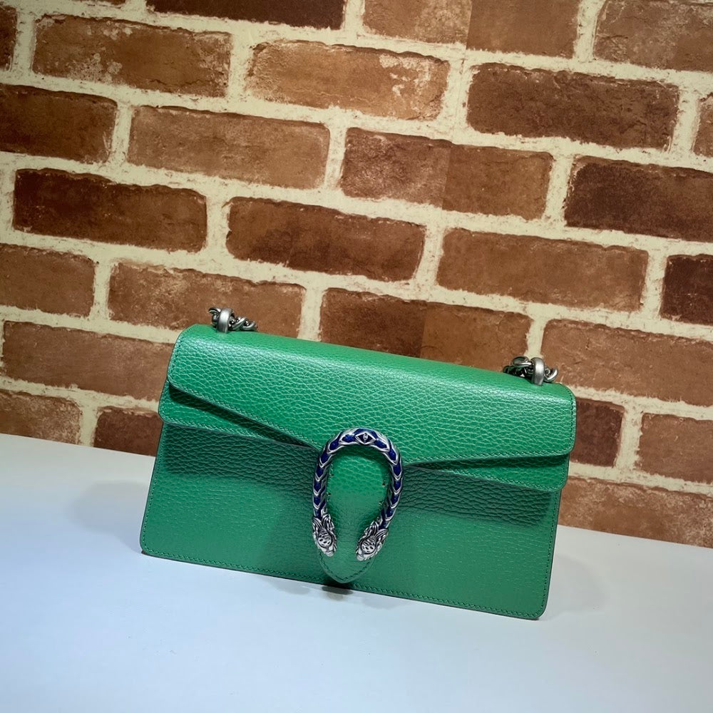 new-designer-premium-bags-nm17885