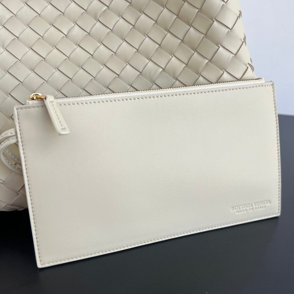 Ezyycart Bags Bottegan Luxury Bag --90831