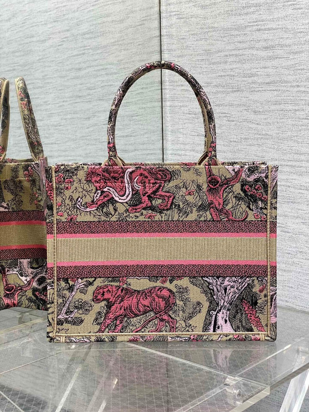 new-elite-designer-bags-nm15963