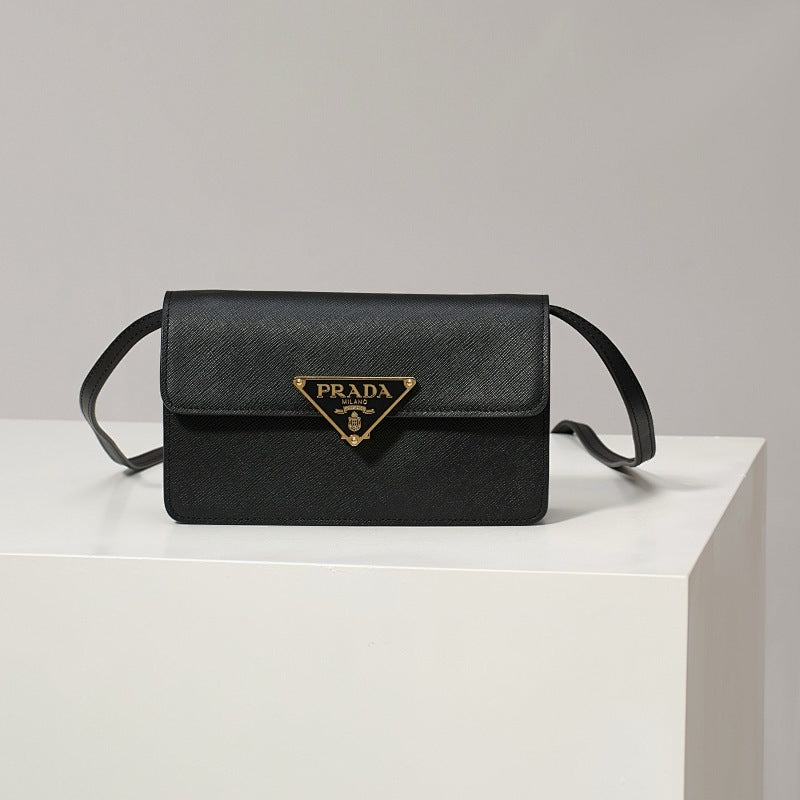 Ezyycart Bags pradn Luxury Bag --74455