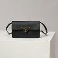 Ezyycart Bags pradn Luxury Bag --74459