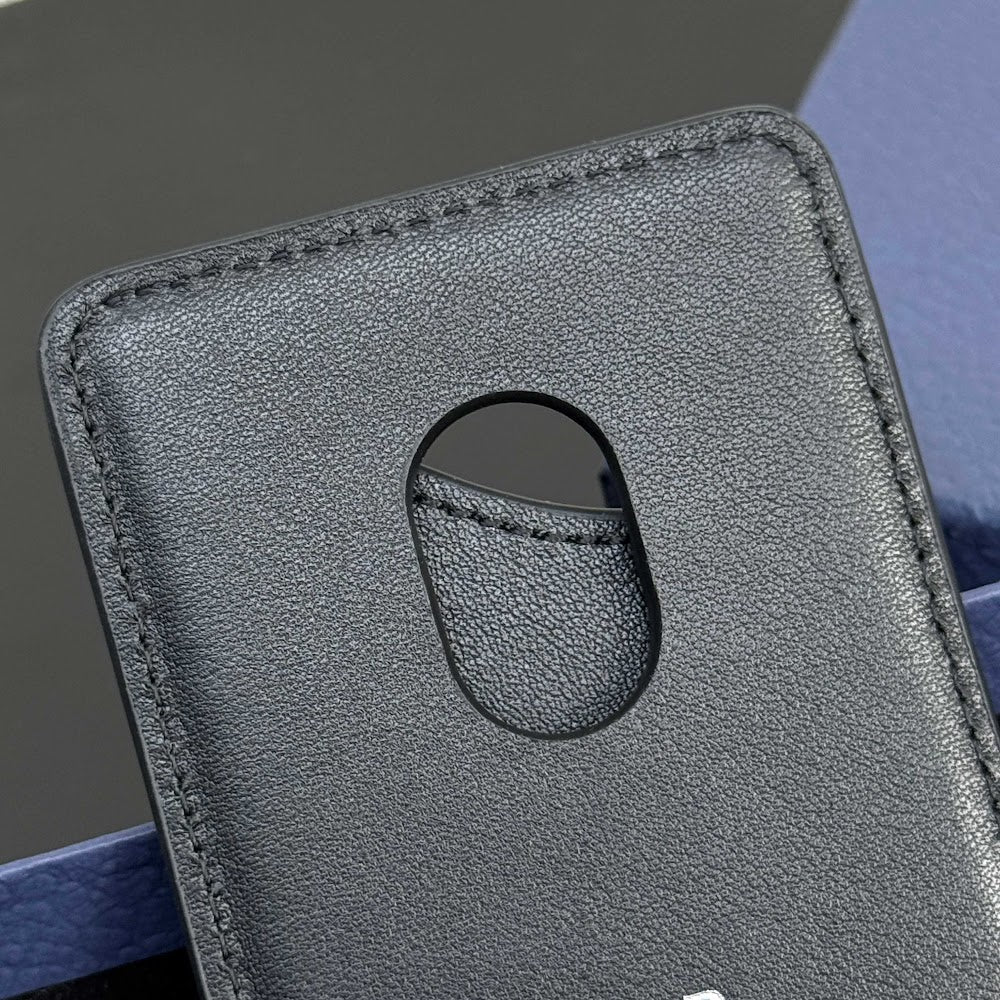 Ezyycart Bags Diorn Luxury Bag --116251