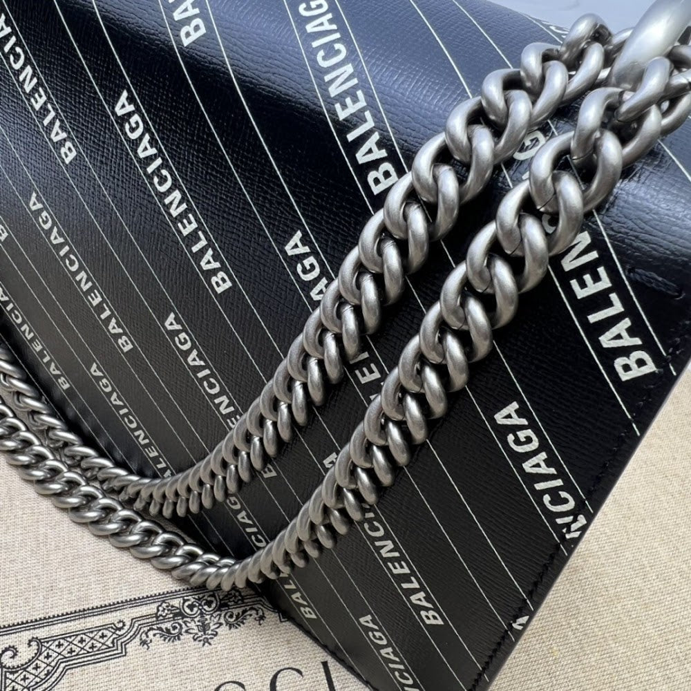 new-luxury-designer-bags-nm17927