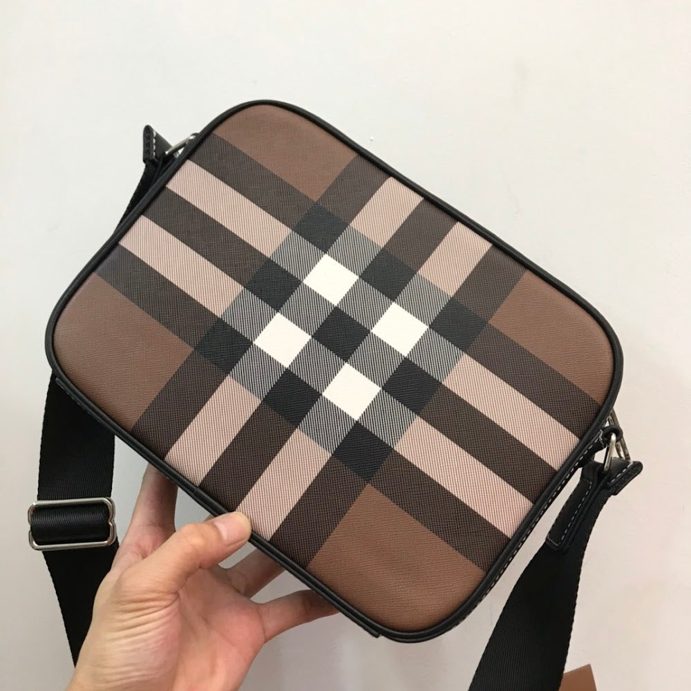 Ezyycart Bags new-elite-designer-bags-nm20938