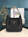Ezyycart Bags pradn Luxury Bag --74706