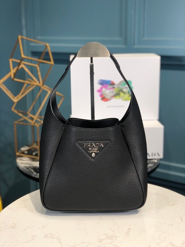 Ezyycart Bags pradn Luxury Bag --74706