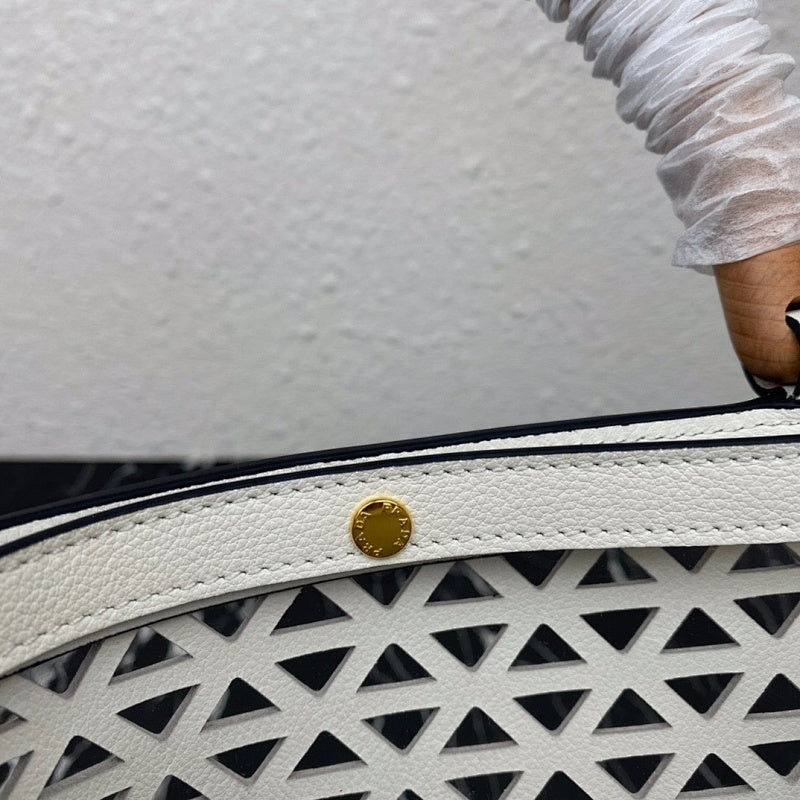 Ezyycart Bags pradn Luxury Bag --74784