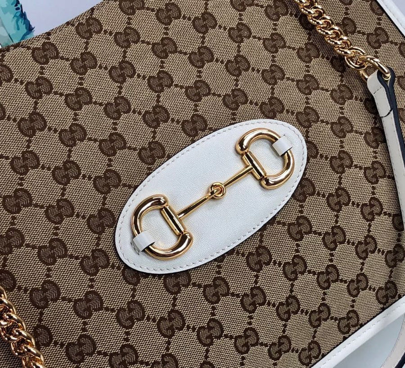 new-luxury-designer-bags-nm19371