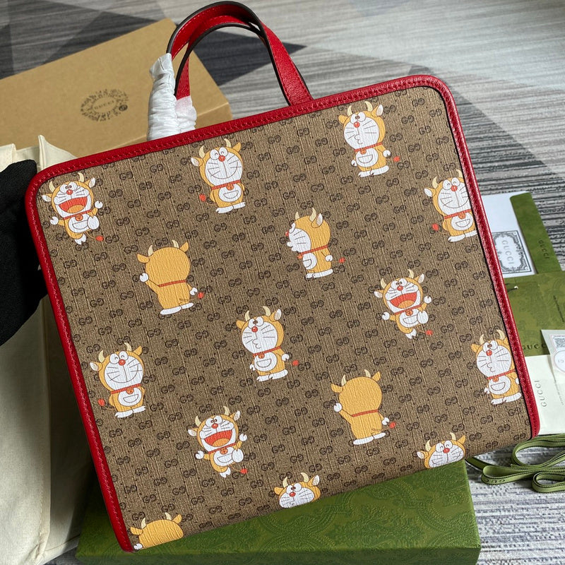 new-luxury-designer-bags-nm18771