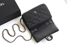 new-designer-premium-bags-nm6170