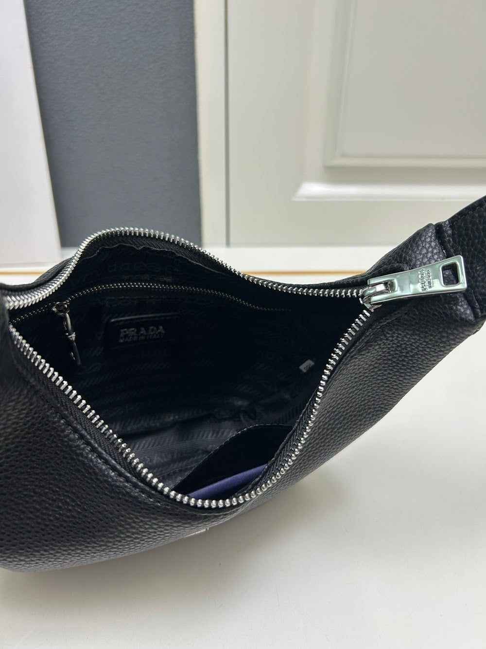 Ezyycart Bags pradn Luxury Bag --73828