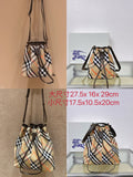 Ezyycart Bags Burberryn Luxury Bag --92188