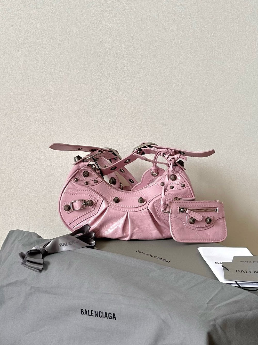 Ezyycart Bags new-elite-designer-bags-nm11149