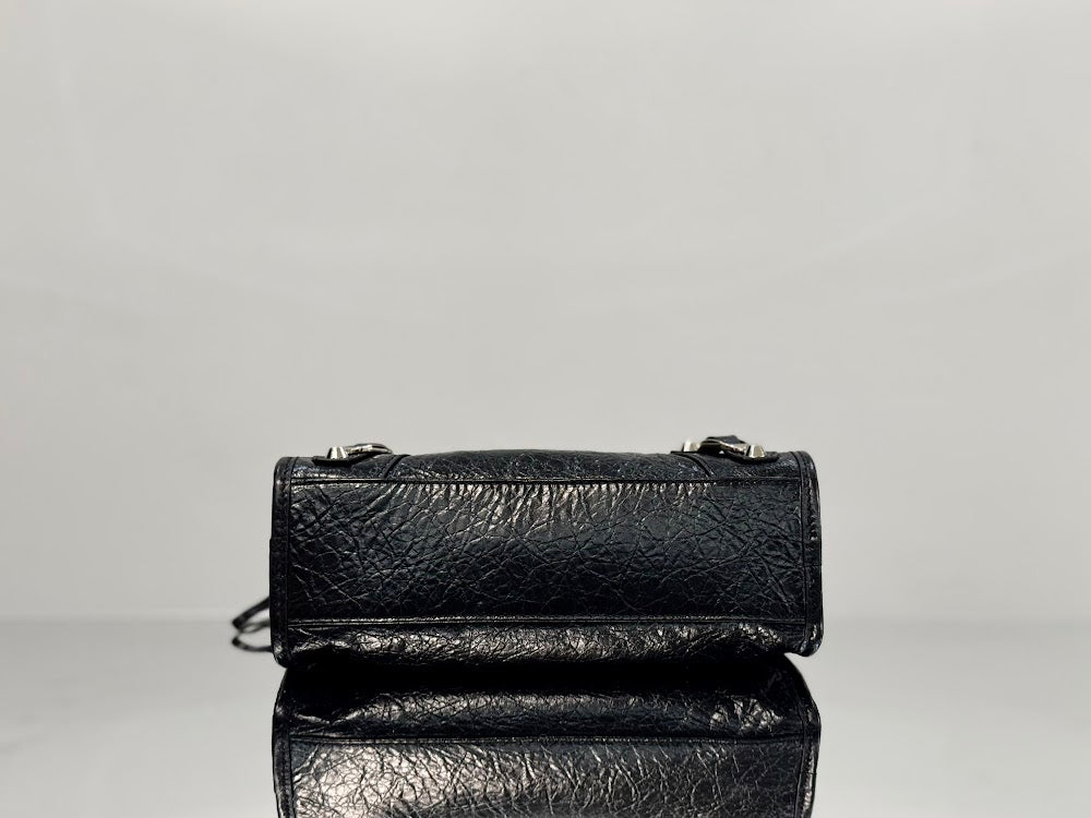 Ezyycart Bags new-elite-designer-bags-nm10773