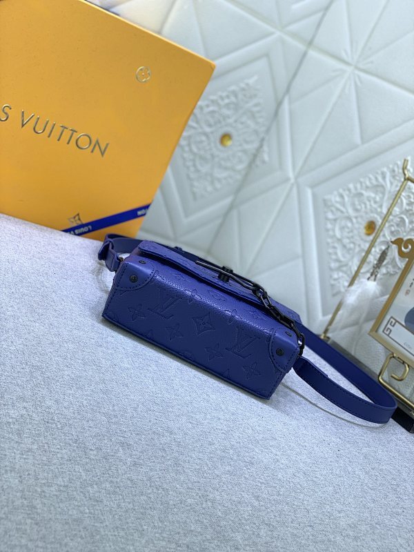 Anum Bags LVn Luxury Bag --80939