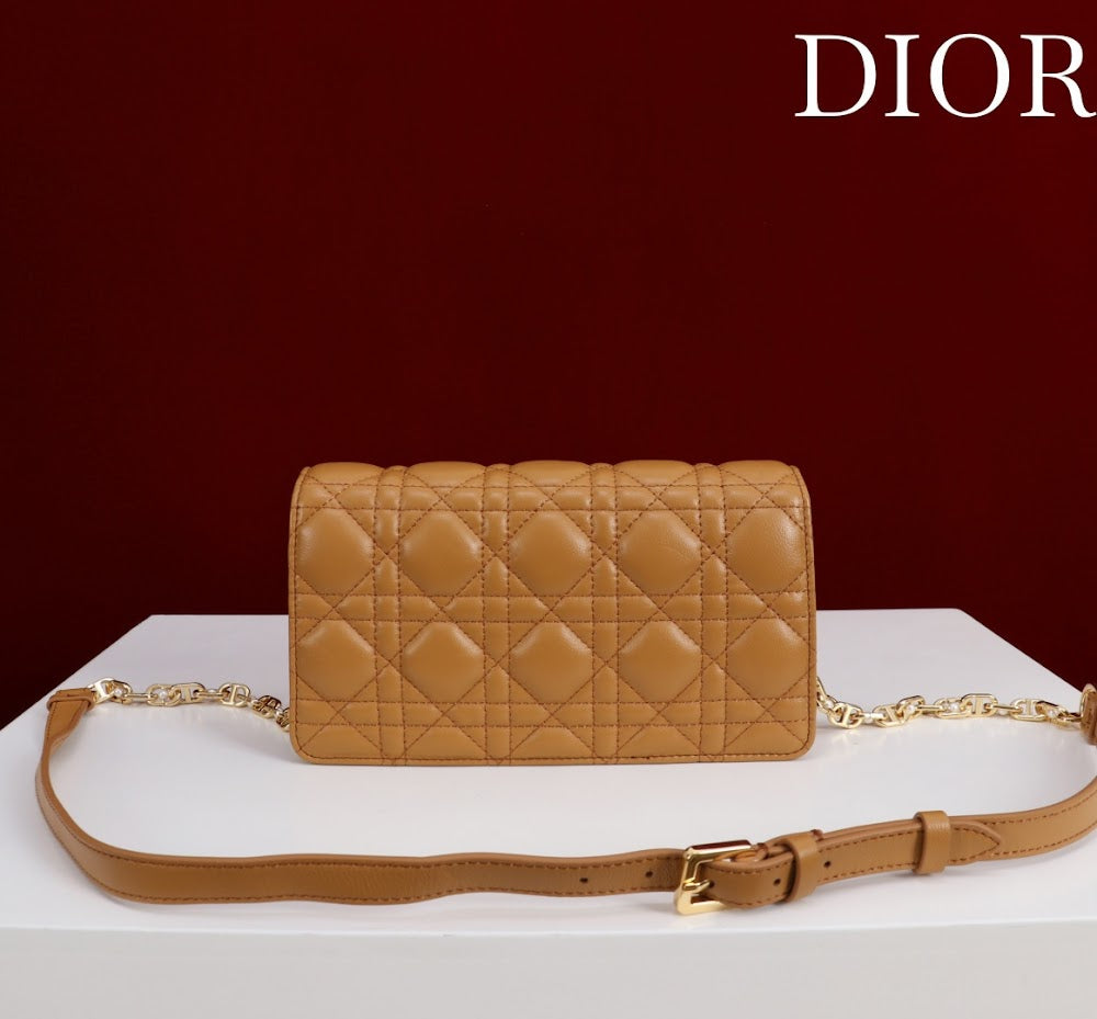 Ezyycart Bags Diorn Luxury Bag --116387