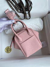 new-elite-designer-bags-nm11403