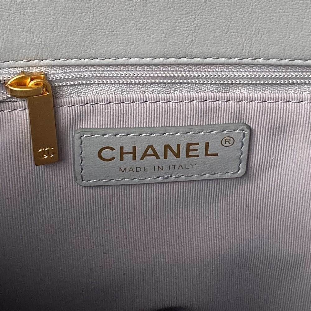 new-designer-premium-bags-nm9993