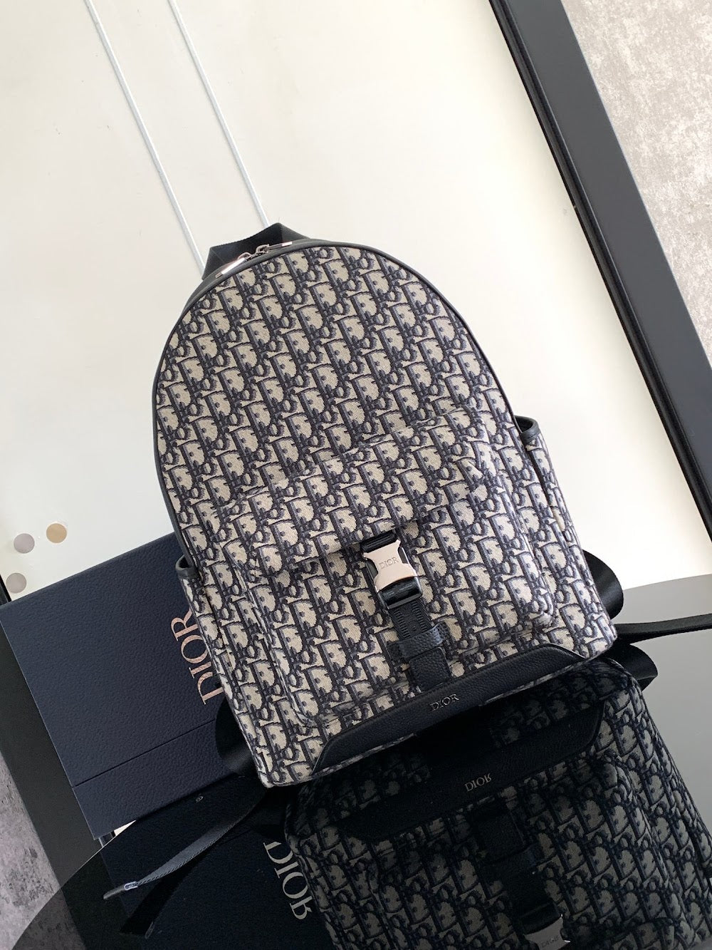 new-luxury-designer-bags-nm16423