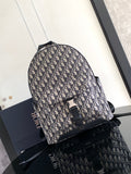 new-luxury-designer-bags-nm16423