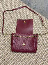 Ezyycart Bags new-designer-premium-bags-nm3780
