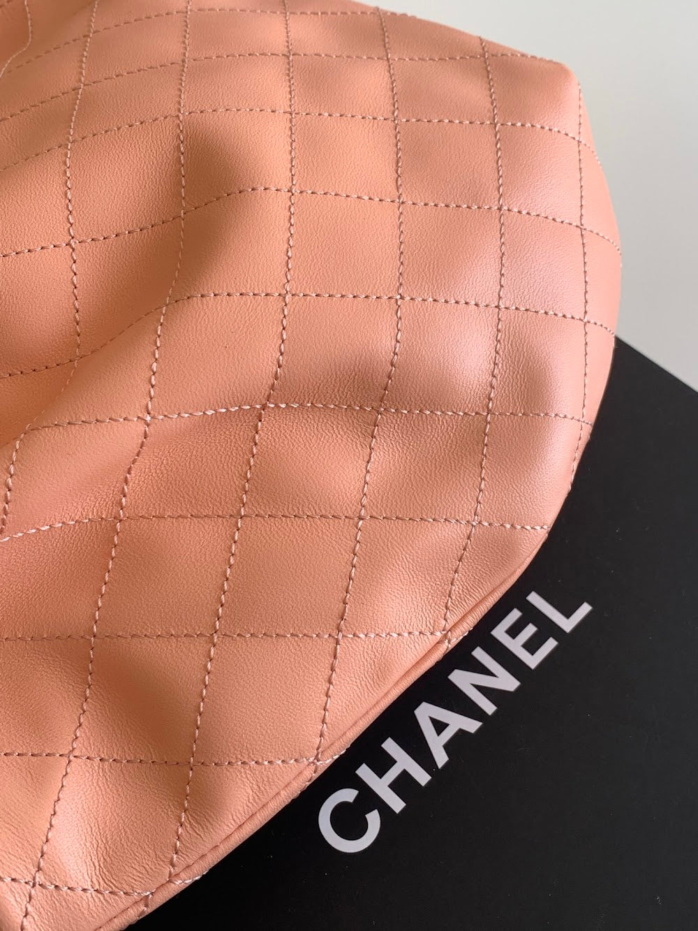Anum Bags CHn Luxury Bag --114376