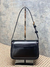 Ezyycart Bags new-designer-premium-bags-nm3180