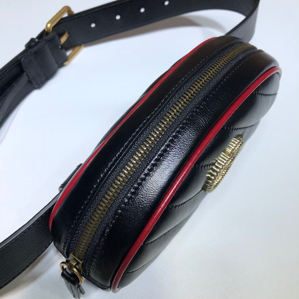 new-luxury-designer-bags-nm17630