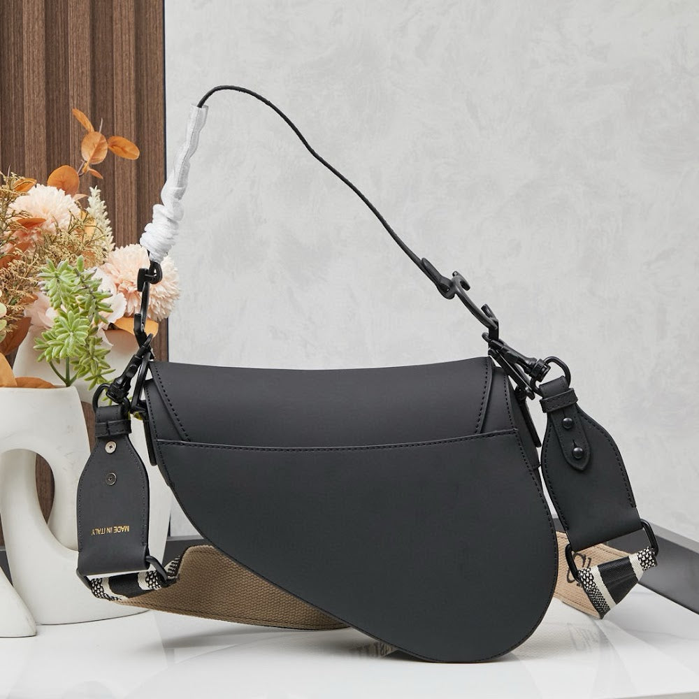 Ezyycart Bags pradn Luxury Bag --74096