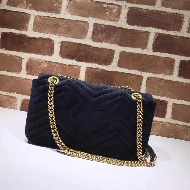 new-elite-designer-bags-nm17621