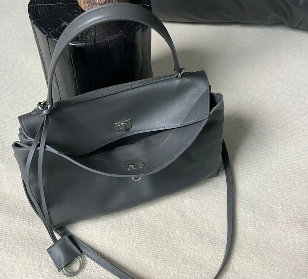Ezyycart Bags Balenciaga Luxury Bag --111596