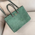 Ezyycart Bags Burberryn Luxury Bag --92777