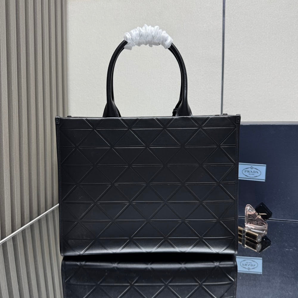 Ezyycart Bags Pradn Luxury Bag --101670