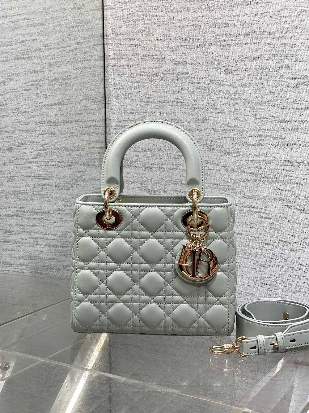 new-designer-premium-bags-nm16620