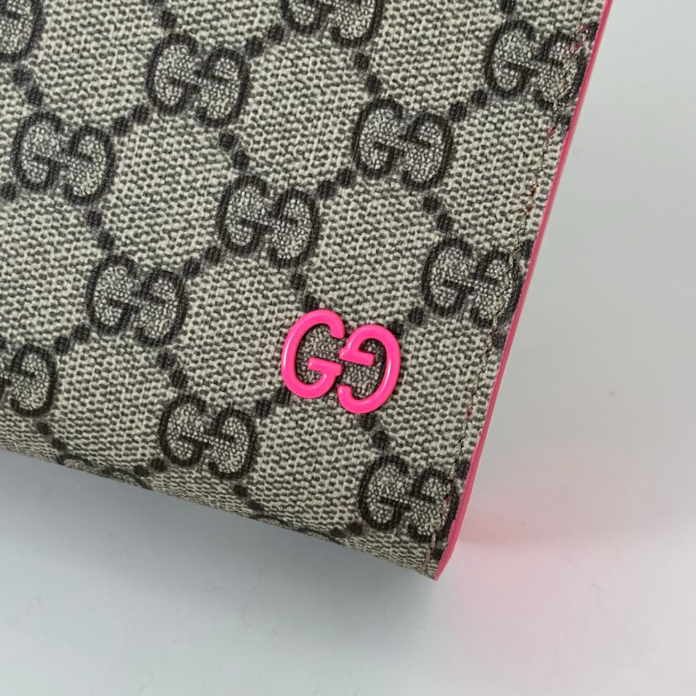 new-designer-premium-bags-nm18262