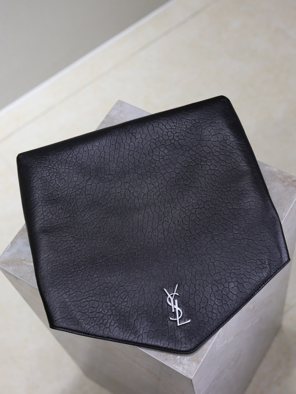 Ezyycart Bags YSLn Luxury Bag --119386