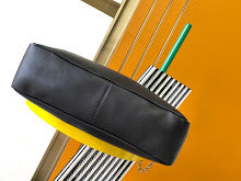 Ezyycart Bags new-luxury-designer-bags-nm3703