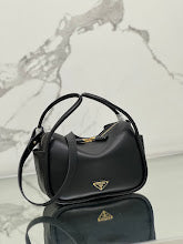 Ezyycart Bags new-luxury-designer-bags-nm2134