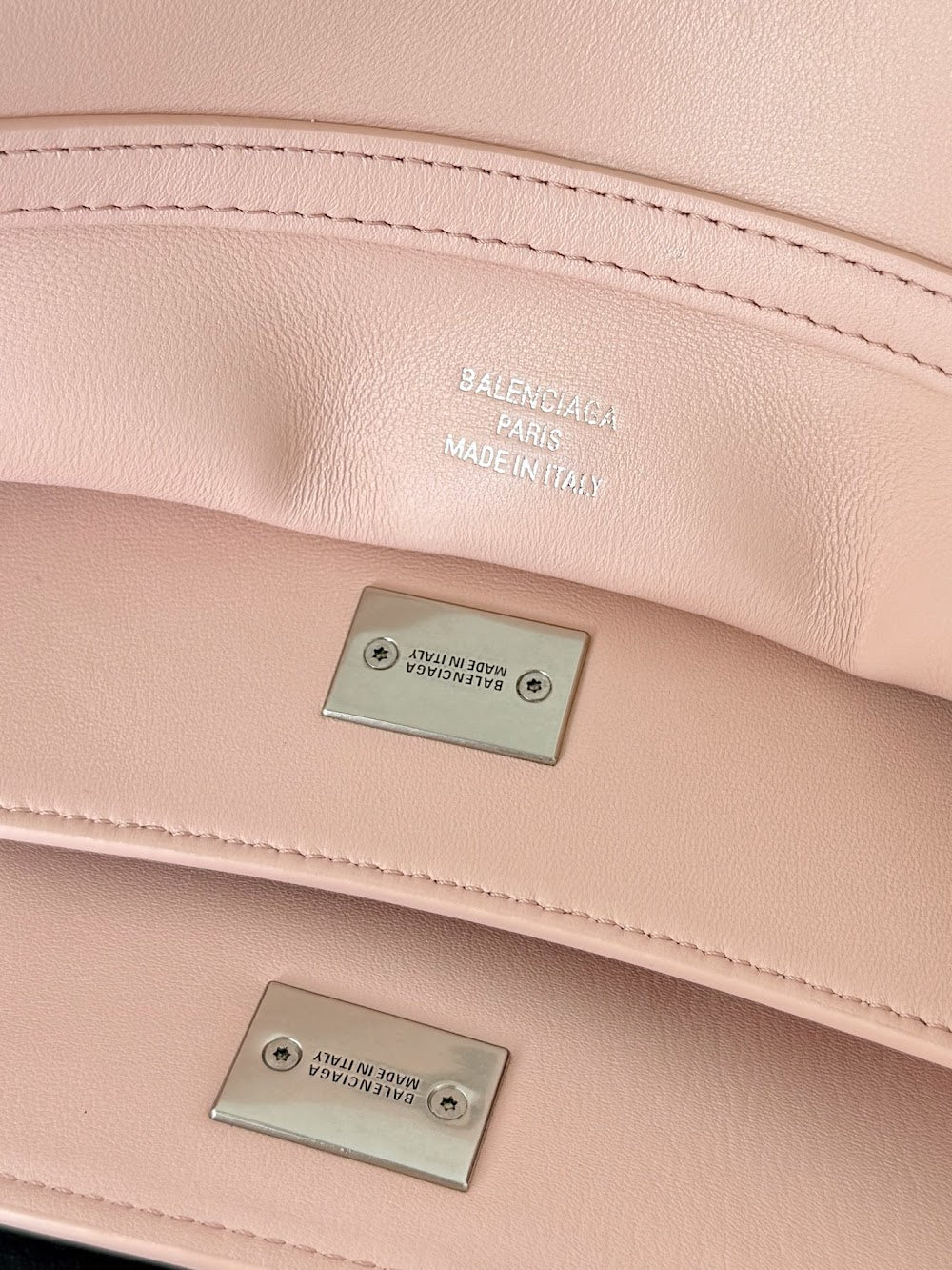 Ezyycart Bags Balenciaga Luxury Bag --111604