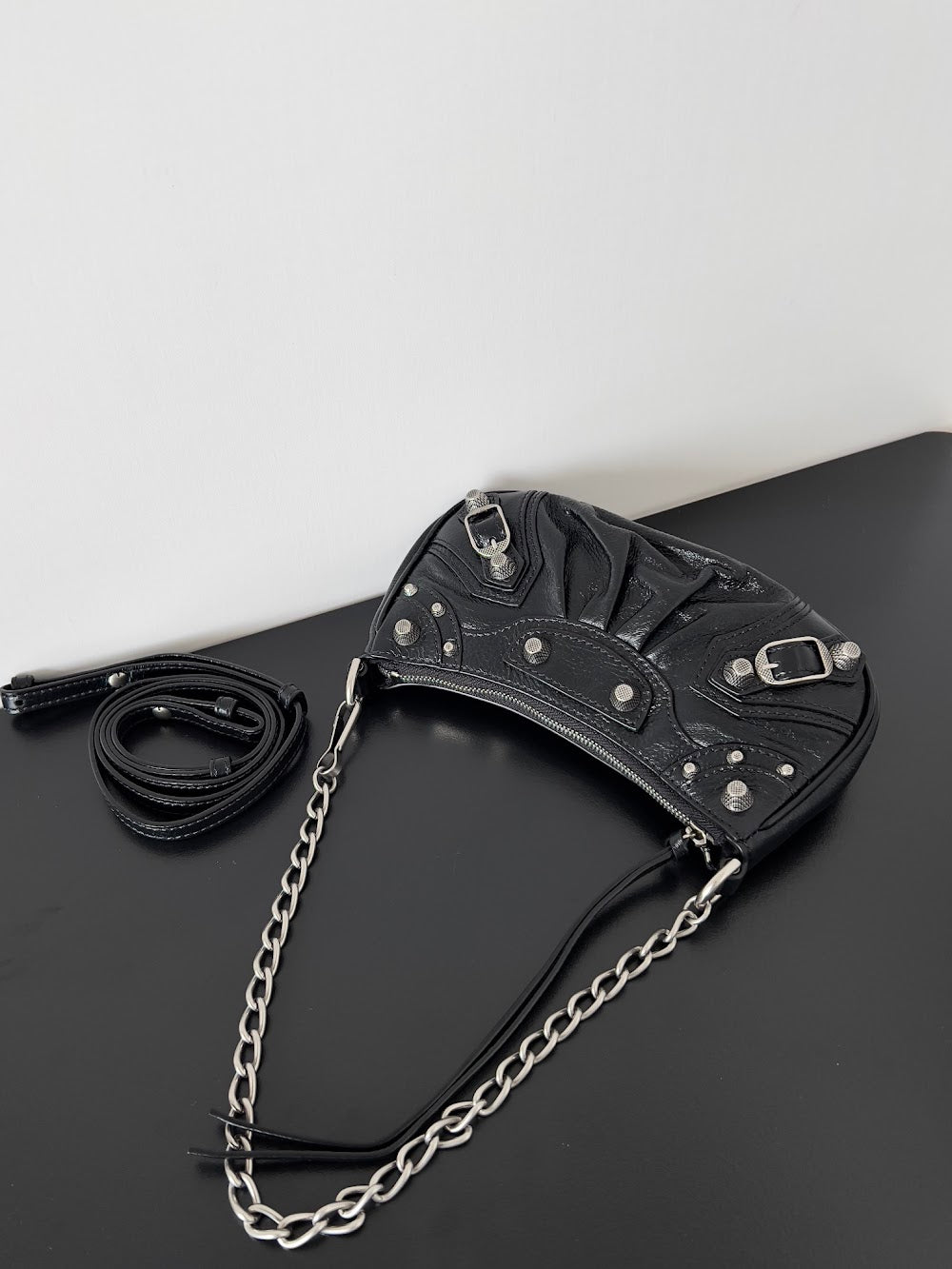 Ezyycart Bags Balenciaga Luxury Bag --111181