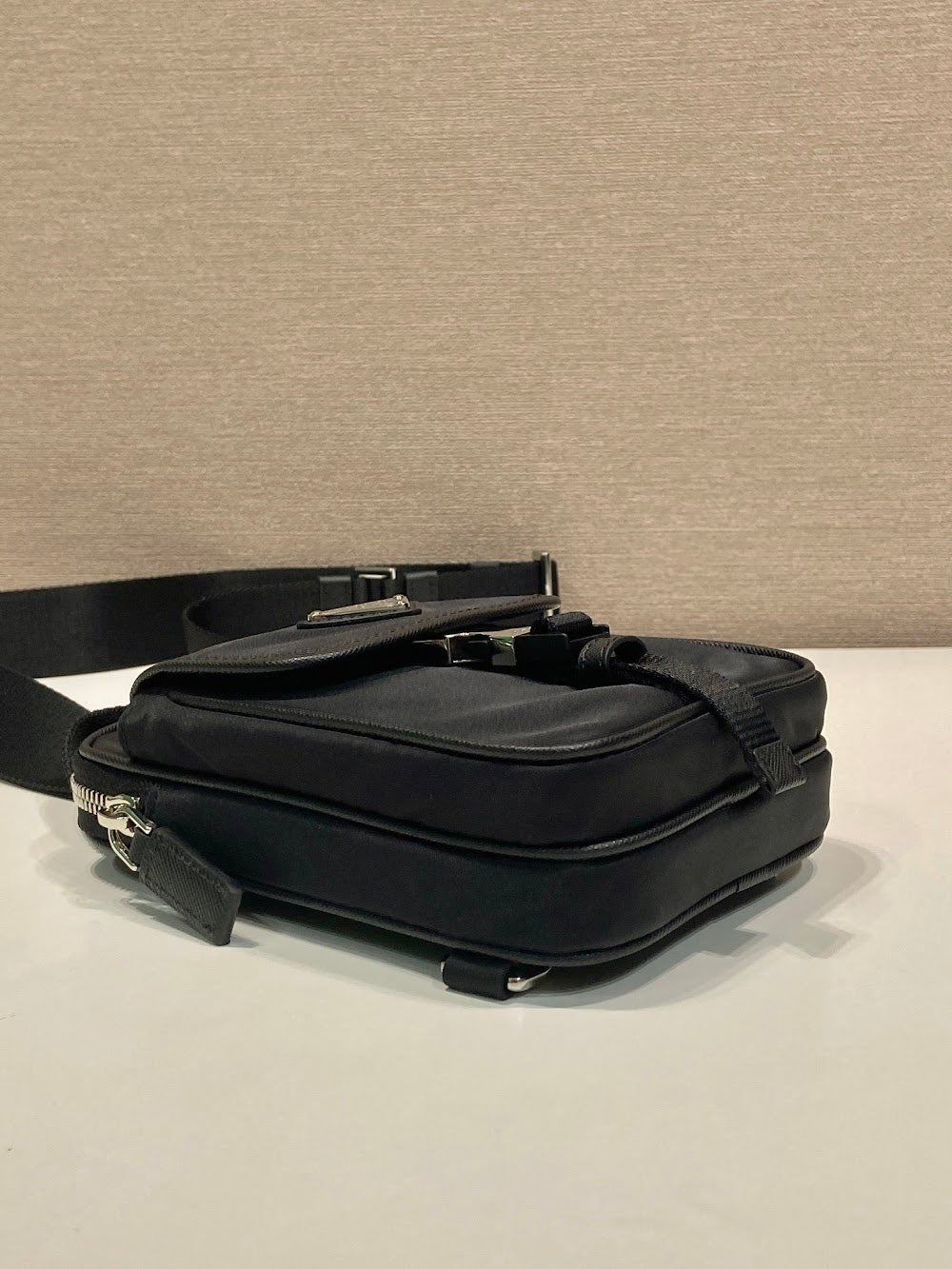 Ezyycart Bags Prada Luxury Bag --54314