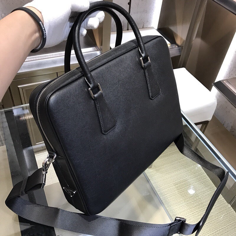 Ezyycart Bags Prada Luxury Bag --54031