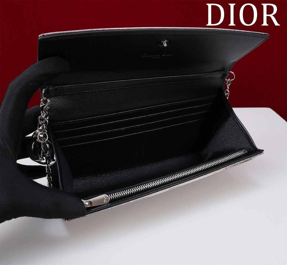 Ezyycart Bags Diorn Luxury Bag --116281