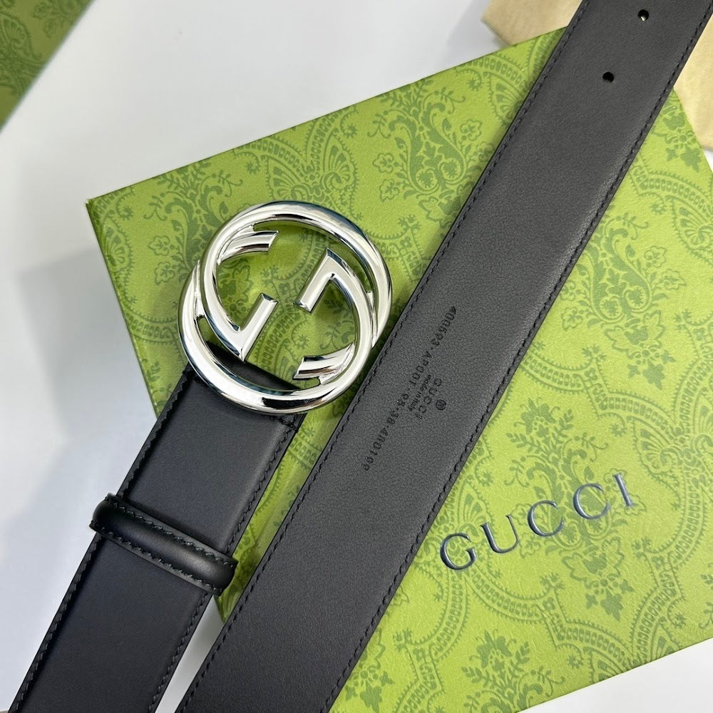 Ezyycart Bags Guccin Luxury Belt --105166