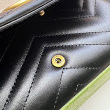 new-designer-premium-bags-nm8514