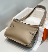 new-luxury-designer-bags-nm11356